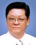 치과의사, (전직)대학교수인 김창회의 대표 이미지
