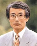 대학교수인 김창준의 대표 이미지