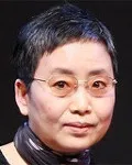 감독/연출인 한태숙의 대표 이미지