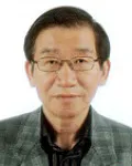 공학기술자, (전직)기업인인 박동서의 대표 이미지