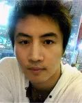 작가, 웹개발자인 미르의 대표 이미지