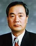 (전직)언론기관단체인, (전직)방송기자인 우종인의 대표 이미지
