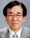 (전직)신문인인 오세웅의 대표 이미지