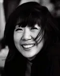 감독/연출인 김아라의 대표 이미지