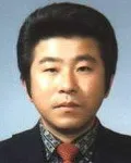 (전직)방송프로듀서인 이경문의 대표 이미지