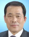 (전직)광역의회의원인 김재휴의 대표 이미지