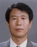 대학교수인 김철진의 대표 이미지