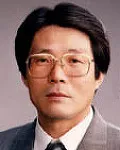 (전직)대학교수인 김철호의 대표 이미지