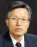 (전직)대학교수인 배용원의 대표 이미지