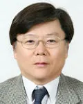 대학교수인 이정준의 대표 이미지