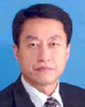 광역의회의원인 문준희의 대표 이미지
