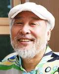 가수인 김도향의 대표 이미지