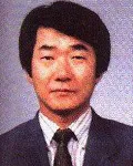 대학교수인 서근학의 대표 이미지