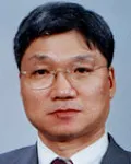 변호사, (전직)판사인 여상원의 대표 이미지