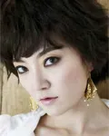 성우인 이용신의 대표 이미지
