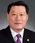 정당인인 김윤철의 대표 이미지