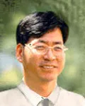 대학교수인 서길수의 대표 이미지