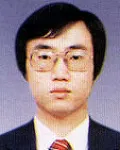변호사, (전직)검사인 이승호의 대표 이미지