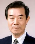 (전직)통신기자인 이상권의 대표 이미지