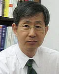 의사, 대학교수인 서덕준의 대표 이미지