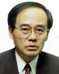 신문기자인 이석구의 대표 이미지