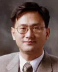 검사인 이창재의 대표 이미지