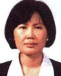 대학교수인 조미정의 대표 이미지