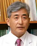 외과의사, 대학교수인 한덕종의 대표 이미지