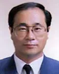 내과의사, 대학교수인 김호연의 대표 이미지