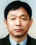 일반외과의사, 대학교수인 서보양의 대표 이미지