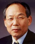 (전직)기초단체장, (전직)행정공무원인 김영오의 대표 이미지