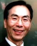 (전직)대학교수, (전직)언론인인 이동신의 대표 이미지