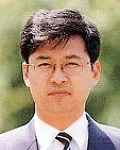 대학교수인 박동욱의 대표 이미지