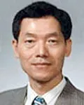 대학교수인 박명순의 대표 이미지