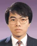 변호사, (전직)검사인 이장수의 대표 이미지