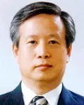 (전직)연구인인 문인곤의 대표 이미지