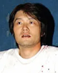 영화배우인 계성용의 대표 이미지