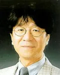 대학교수인 홍순철의 대표 이미지
