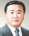 경영컨설턴트인 백창렬의 대표 이미지