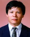 대학교수인 김태관의 대표 이미지