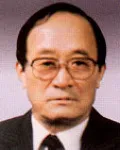 (전직)변호사인 김기옥의 대표 이미지
