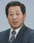 (전직)방송인, (전직)방송기관단체인인 이영익의 대표 이미지