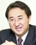 대학교수인 변정용의 대표 이미지