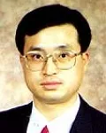 판사인 임성근의 대표 이미지