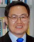 대학교수인 최승담의 대표 이미지