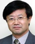 대학교수인 변창구의 대표 이미지