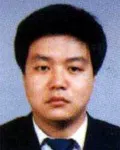 변호사, (전직)판사인 임영호의 대표 이미지