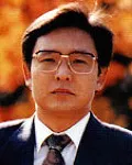 대학교수인 변성규의 대표 이미지