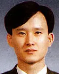 검사인 이천세의 대표 이미지