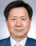 성형외과의사, 대학교수인 탁관철의 대표 이미지